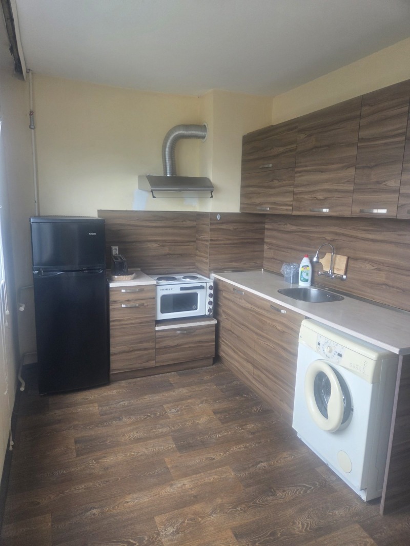 Myytävänä  Studio Sofia , Obelja 2 , 44 neliömetriä | 30838887 - kuva [6]