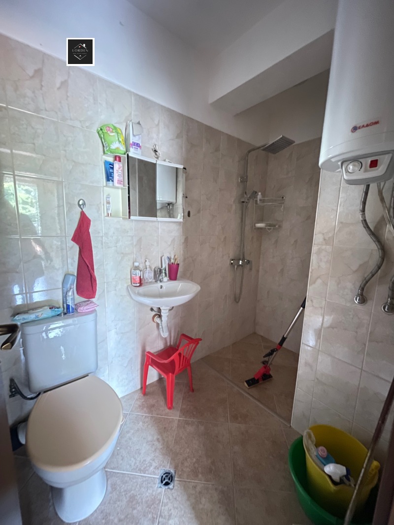 À venda  Estúdio Pazardjik , Centar , 57 m² | 44514448 - imagem [5]