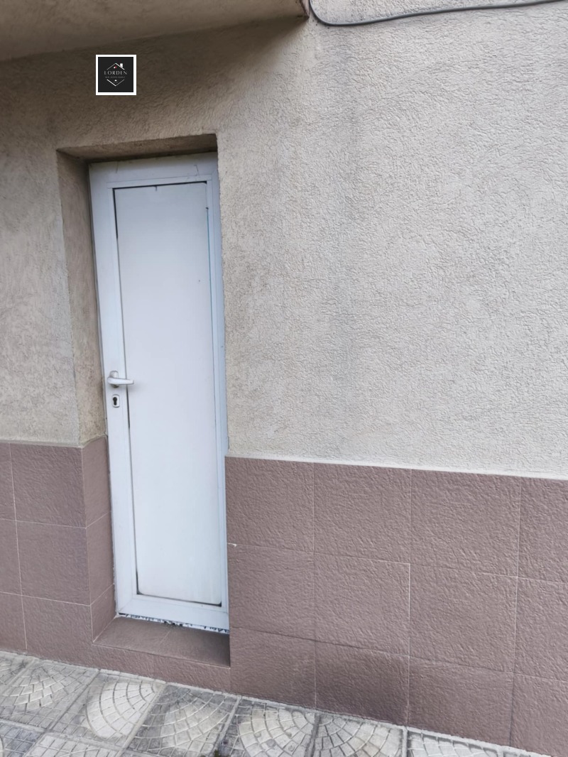 À venda  Estúdio Pazardjik , Centar , 57 m² | 44514448 - imagem [6]