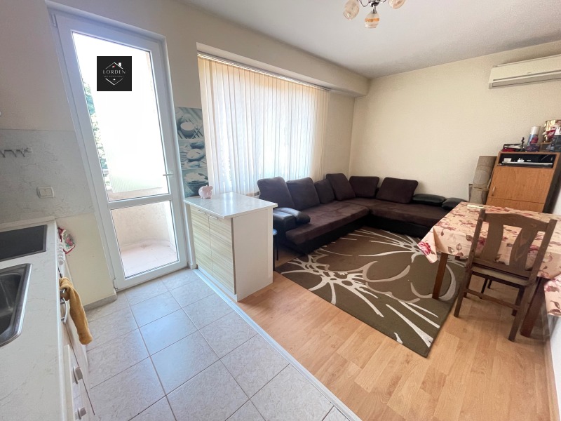 À venda  Estúdio Pazardjik , Centar , 57 m² | 44514448 - imagem [7]