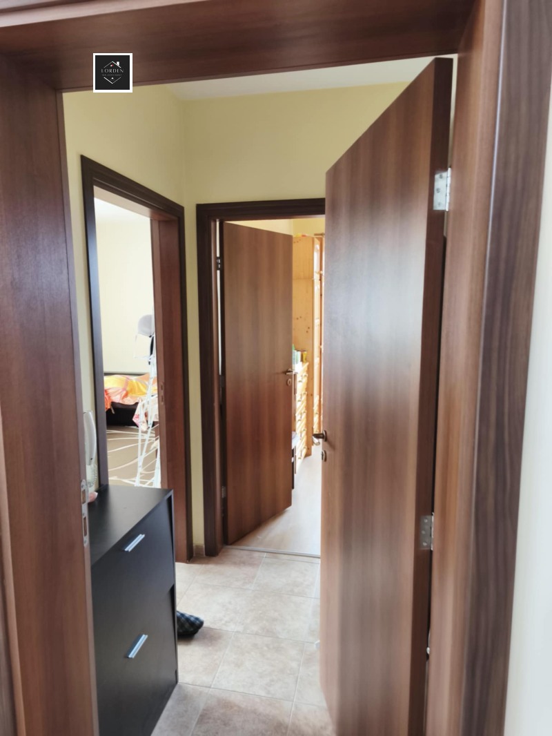 À venda  Estúdio Pazardjik , Centar , 57 m² | 44514448 - imagem [4]
