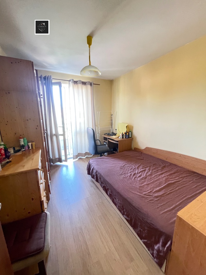 À venda  Estúdio Pazardjik , Centar , 57 m² | 44514448 - imagem [3]