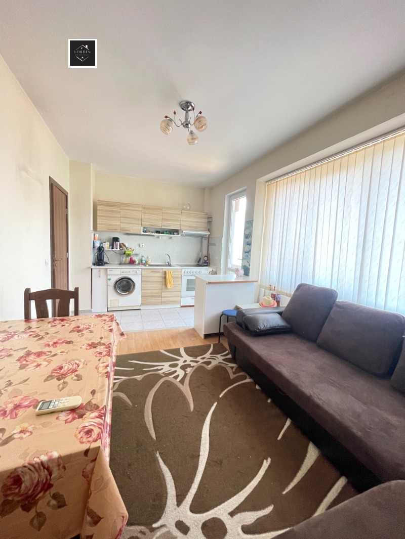 À venda  Estúdio Pazardjik , Centar , 57 m² | 44514448 - imagem [2]
