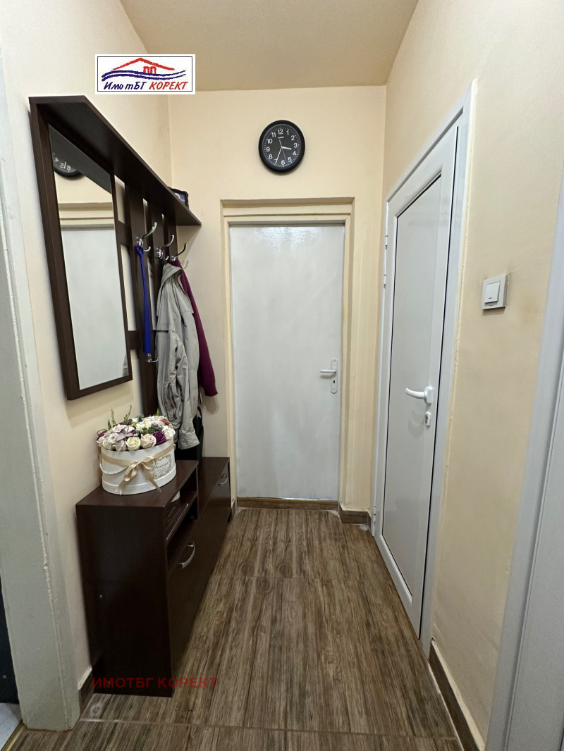 Eladó  Stúdió Sofia , Druzsba 1 , 50 négyzetméter | 99491958 - kép [6]