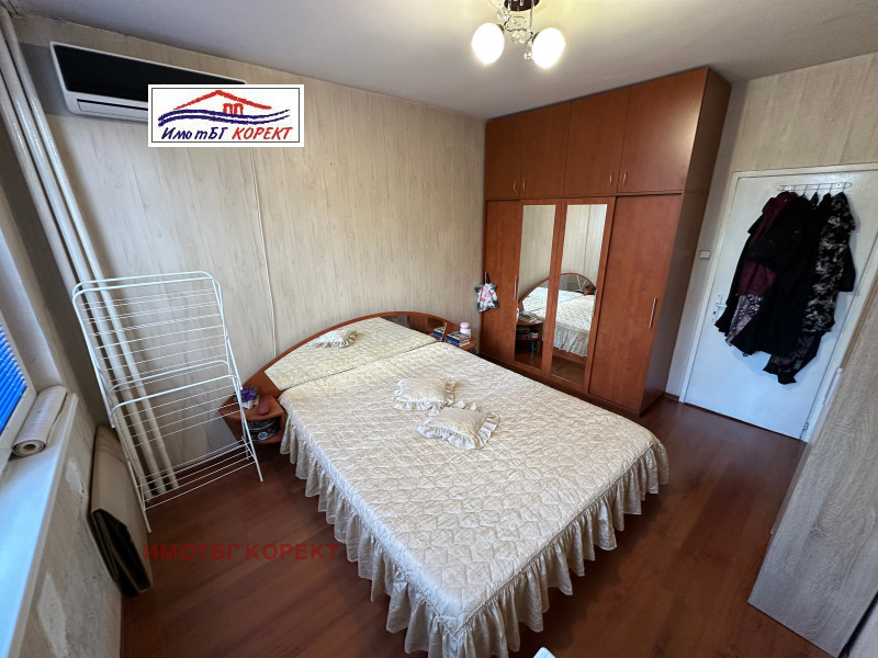 Eladó  Stúdió Sofia , Druzsba 1 , 50 négyzetméter | 99491958 - kép [5]