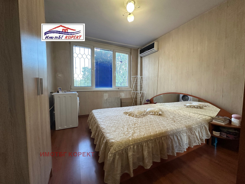 Eladó  Stúdió Sofia , Druzsba 1 , 50 négyzetméter | 99491958 - kép [4]
