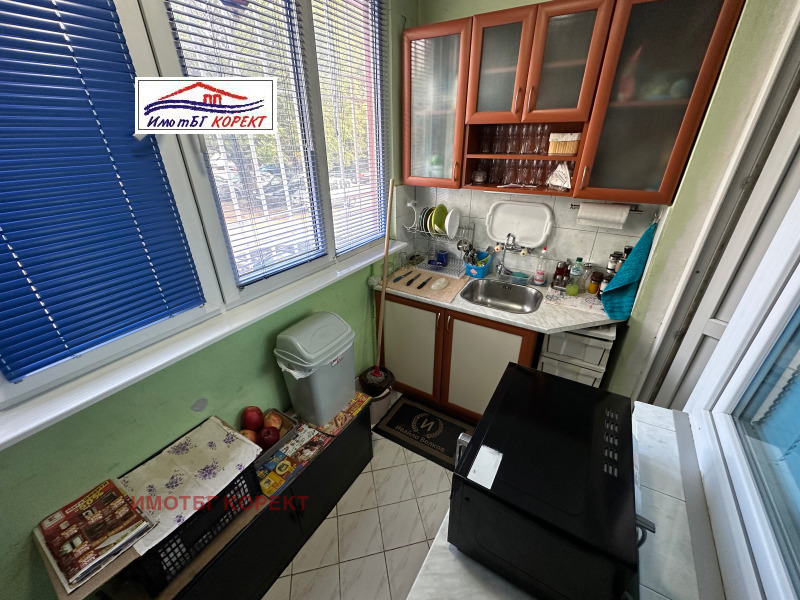 Eladó  Stúdió Sofia , Druzsba 1 , 50 négyzetméter | 99491958
