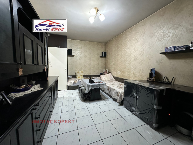 Eladó  Stúdió Sofia , Druzsba 1 , 50 négyzetméter | 99491958 - kép [2]