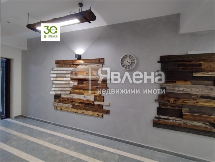 Продава 1-СТАЕН, гр. Варна, Левски 1, снимка 3 - Апартаменти - 55126104