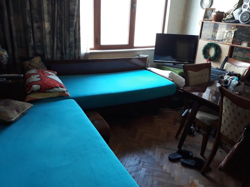 À vendre  1 chambre Plovdiv , Tsentar , 63 m² | 74060890 - image [2]