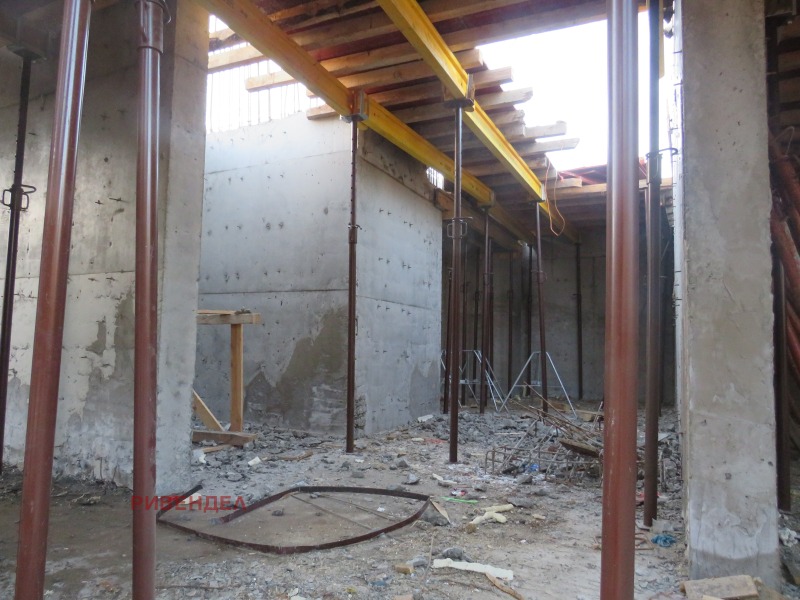 Продава 2-СТАЕН, гр. Самоков, област София област, снимка 2 - Апартаменти - 53342525