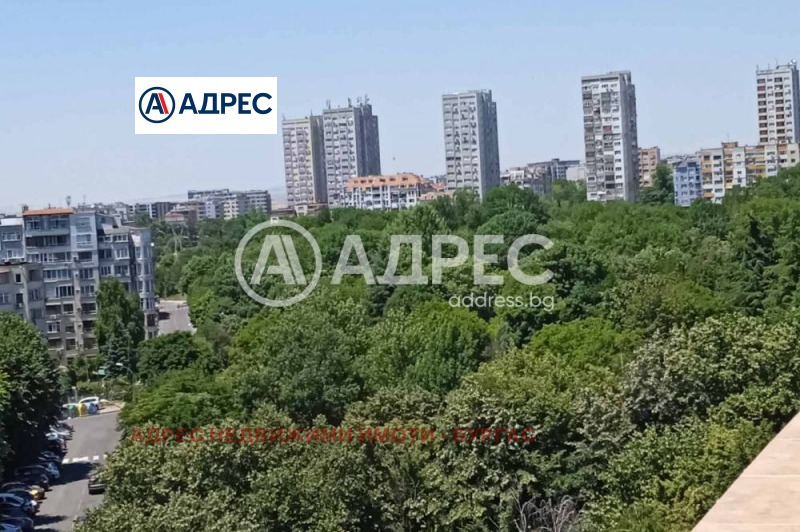 Продава  2-стаен град Бургас , Славейков , 55 кв.м | 24615033
