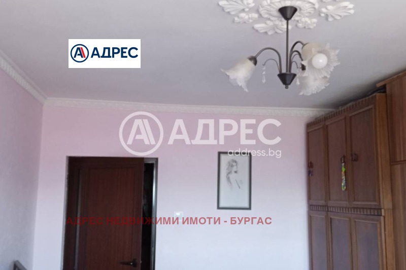 Продава  2-стаен град Бургас , Славейков , 55 кв.м | 24615033 - изображение [9]