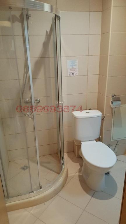 Продава 2-СТАЕН, с. Рогачево, област Добрич, снимка 9 - Апартаменти - 53259441