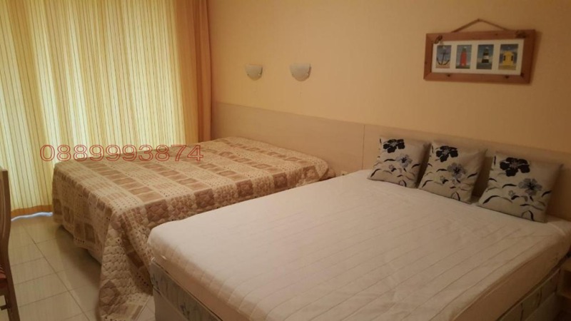 Продава 2-СТАЕН, с. Рогачево, област Добрич, снимка 7 - Апартаменти - 53259441