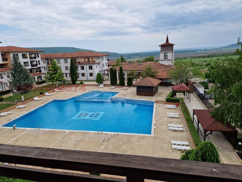 Продава 2-СТАЕН, с. Рогачево, област Добрич