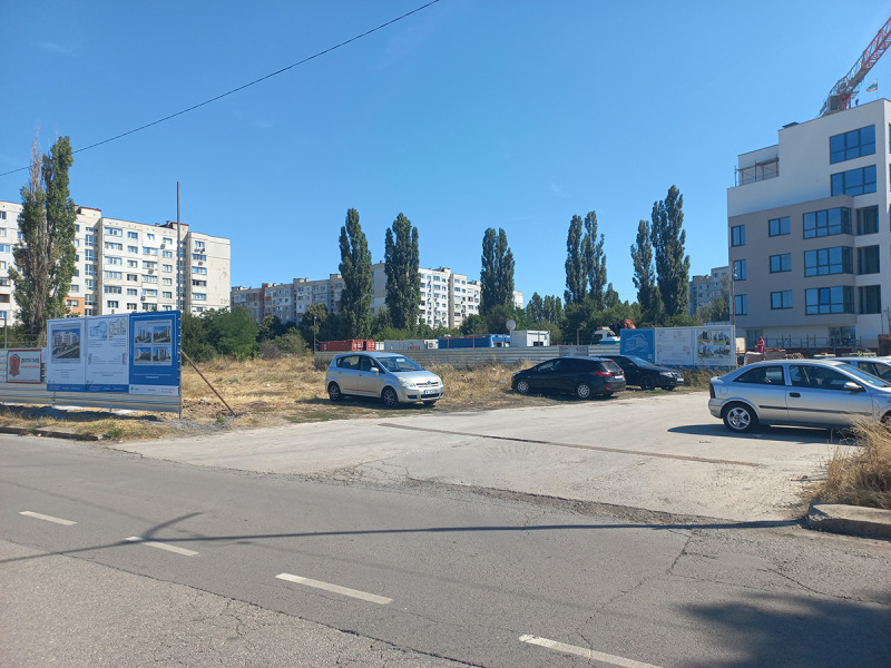 Til salgs  1 soverom Sofia , Obelja 2 , 55 kvm | 42650141 - bilde [5]