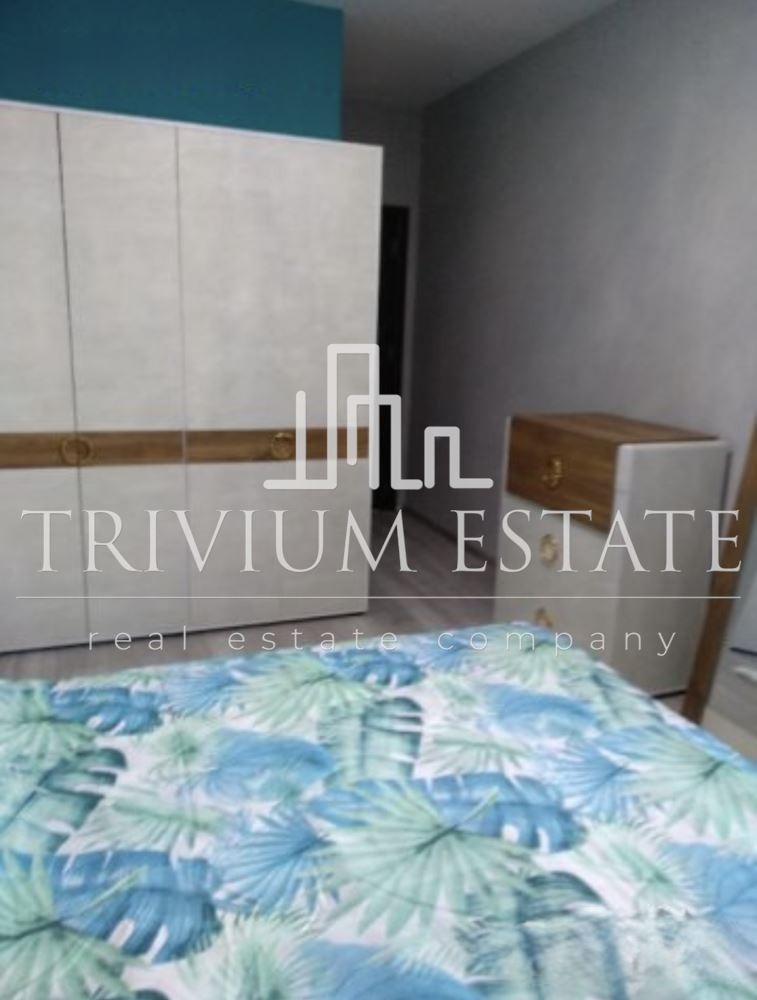 For Sale  1 bedroom Plovdiv , Hristo Smirnenski , 83 sq.m | 67789503 - image [10]