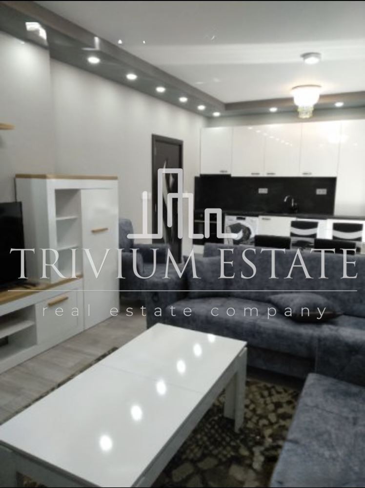 For Sale  1 bedroom Plovdiv , Hristo Smirnenski , 83 sq.m | 67789503