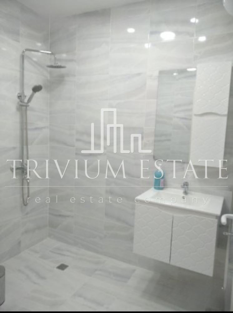 For Sale  1 bedroom Plovdiv , Hristo Smirnenski , 83 sq.m | 67789503 - image [16]