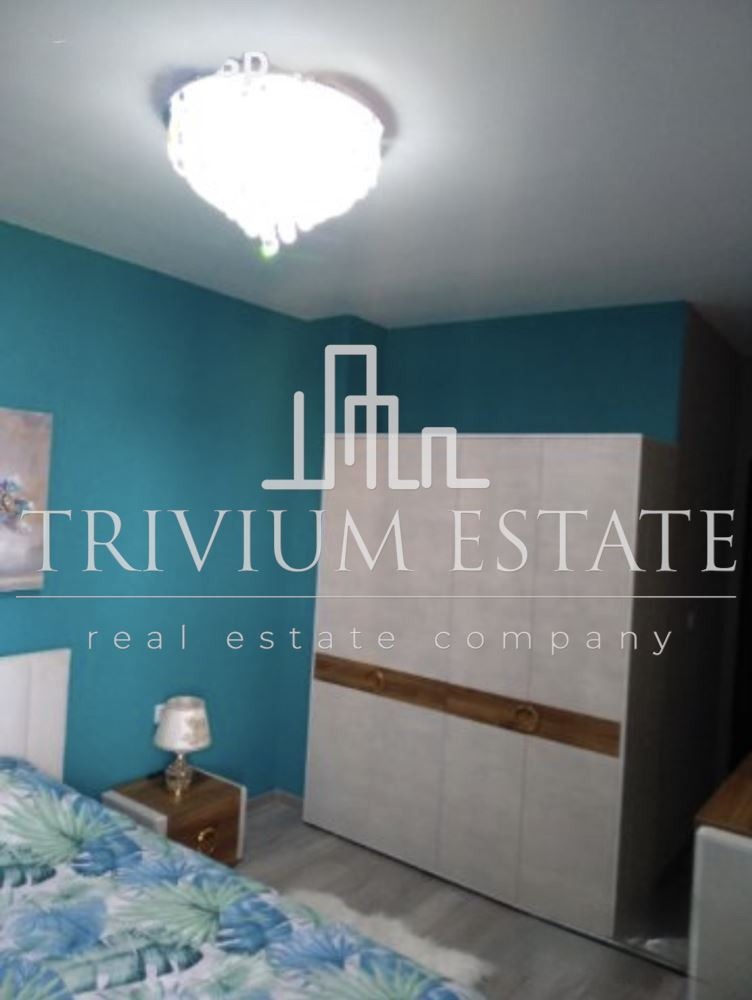For Sale  1 bedroom Plovdiv , Hristo Smirnenski , 83 sq.m | 67789503 - image [9]