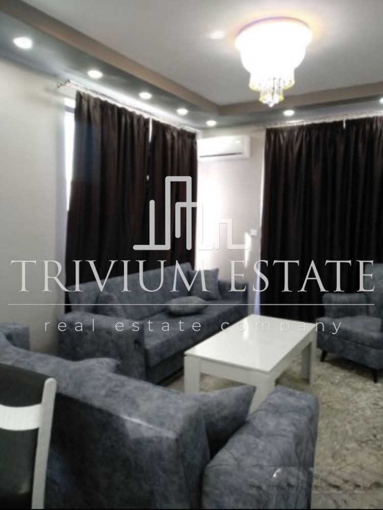 For Sale  1 bedroom Plovdiv , Hristo Smirnenski , 83 sq.m | 67789503 - image [7]