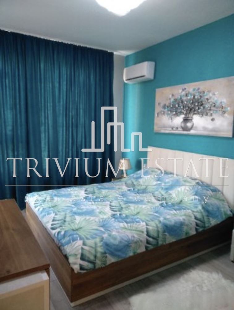 For Sale  1 bedroom Plovdiv , Hristo Smirnenski , 83 sq.m | 67789503 - image [11]