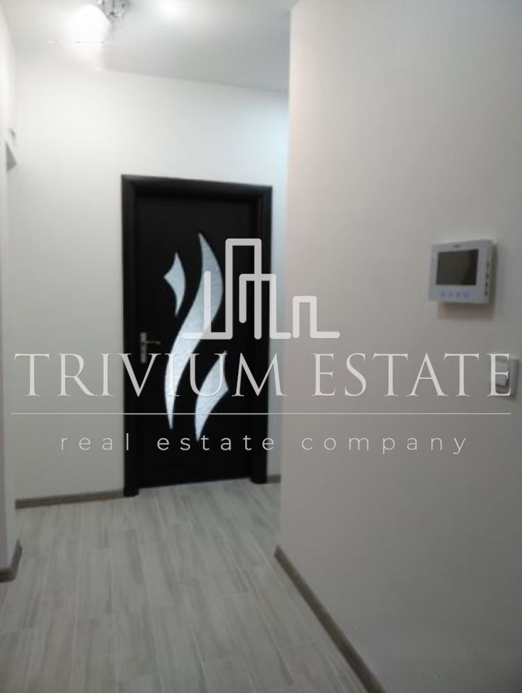 For Sale  1 bedroom Plovdiv , Hristo Smirnenski , 83 sq.m | 67789503 - image [13]