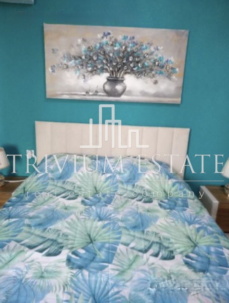 For Sale  1 bedroom Plovdiv , Hristo Smirnenski , 83 sq.m | 67789503 - image [8]