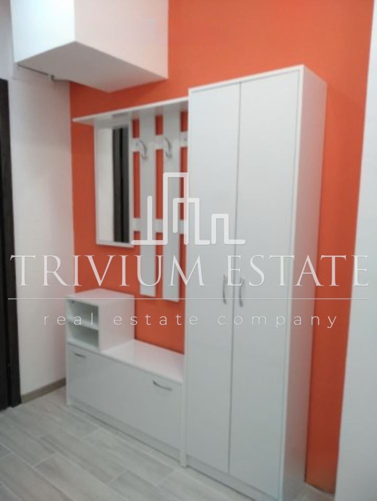 For Sale  1 bedroom Plovdiv , Hristo Smirnenski , 83 sq.m | 67789503 - image [12]