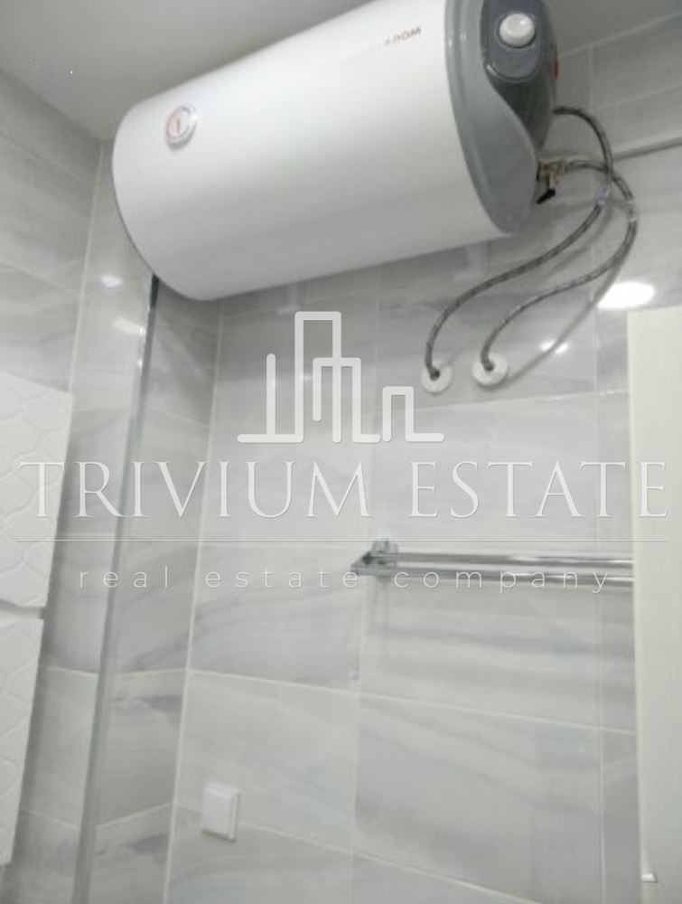 For Sale  1 bedroom Plovdiv , Hristo Smirnenski , 83 sq.m | 67789503 - image [14]