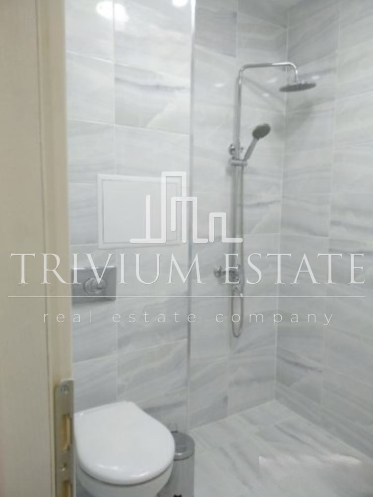 For Sale  1 bedroom Plovdiv , Hristo Smirnenski , 83 sq.m | 67789503 - image [15]