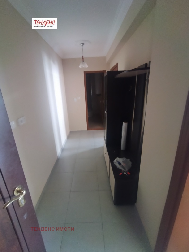 Na sprzedaż  1 sypialnia Kardżali , Wazrożdenci , 82 mkw | 77412364 - obraz [7]