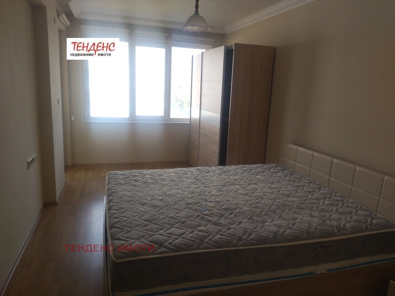 Na sprzedaż  1 sypialnia Kardżali , Wazrożdenci , 82 mkw | 77412364 - obraz [5]