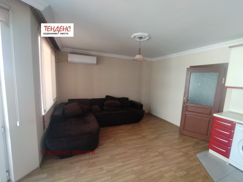 Na sprzedaż  1 sypialnia Kardżali , Wazrożdenci , 82 mkw | 77412364 - obraz [3]