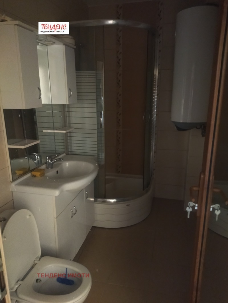 Na sprzedaż  1 sypialnia Kardżali , Wazrożdenci , 82 mkw | 77412364 - obraz [4]
