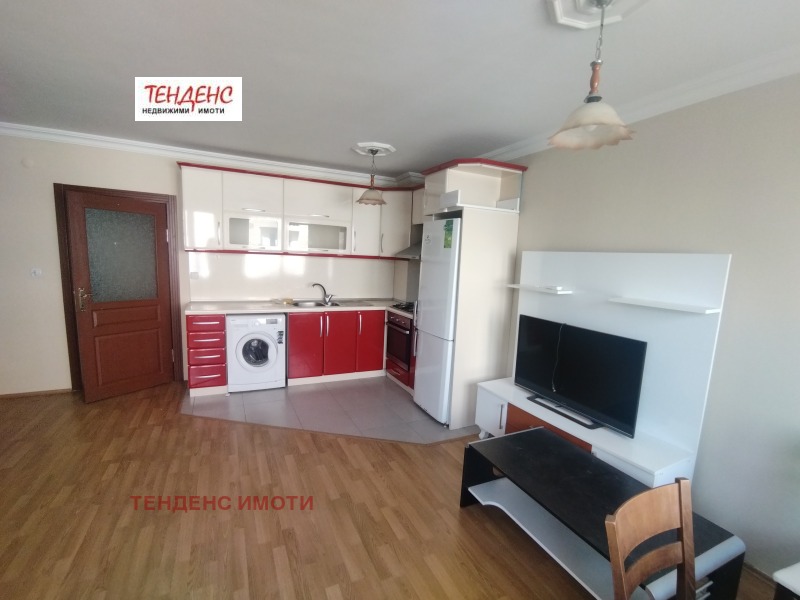 Na sprzedaż  1 sypialnia Kardżali , Wazrożdenci , 82 mkw | 77412364