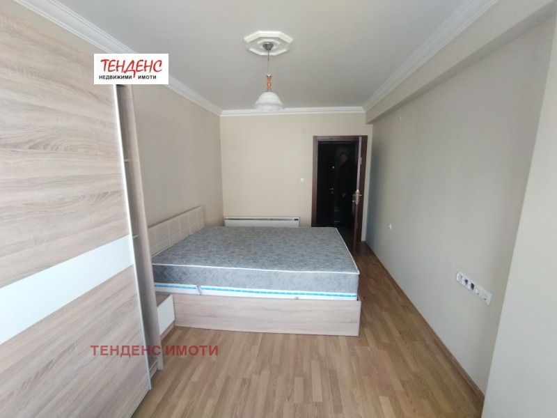 Na sprzedaż  1 sypialnia Kardżali , Wazrożdenci , 82 mkw | 77412364 - obraz [6]
