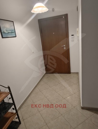 Продава 2-СТАЕН, гр. Пловдив, Христо Смирненски, снимка 7 - Апартаменти - 52650012
