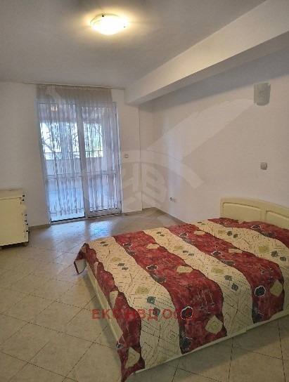 Продава 2-СТАЕН, гр. Пловдив, Христо Смирненски, снимка 2 - Апартаменти - 52650012