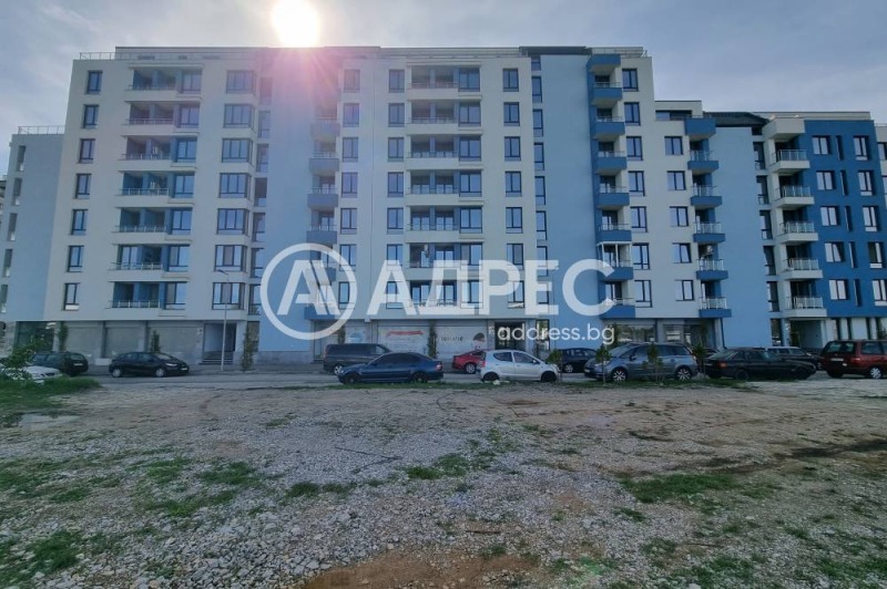 Продава 2-СТАЕН, гр. София, Люлин 1, снимка 3 - Апартаменти - 53097505