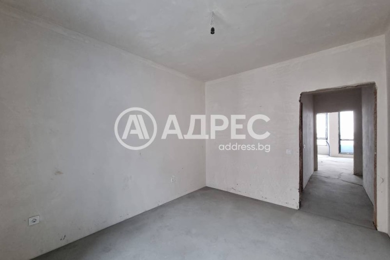 Продава 2-СТАЕН, гр. София, Люлин 1, снимка 10 - Апартаменти - 53097505