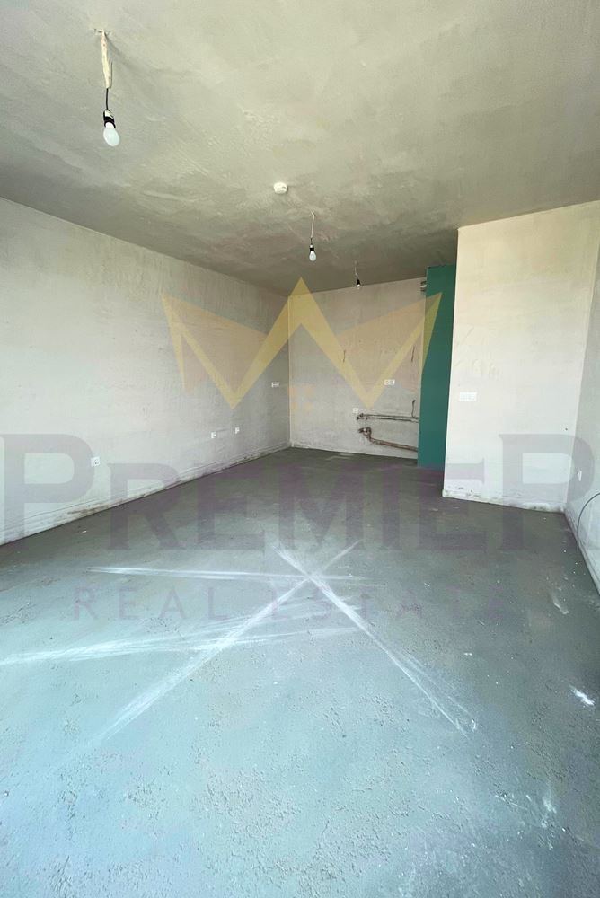 Продава 2-СТАЕН, гр. Бургас, област Бургас, снимка 6 - Апартаменти - 53888507