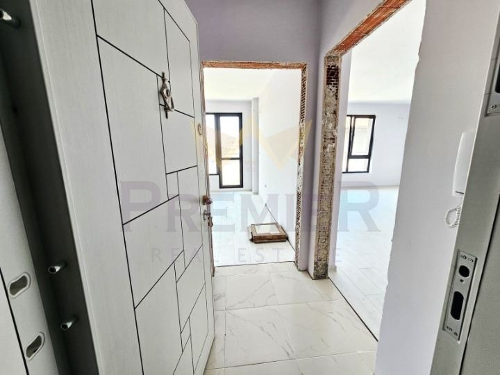 Продава 2-СТАЕН, гр. Варна, Левски 1, снимка 3 - Апартаменти - 54269780