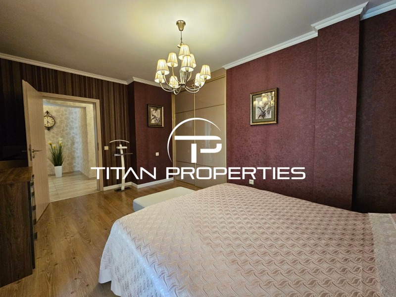 Продава  3-стаен град Варна , к.к. Златни пясъци , 119 кв.м | 97100962 - изображение [7]