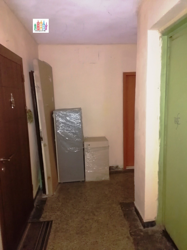 Продава  3-стаен град Перник , Център , 95 кв.м | 36212469 - изображение [17]