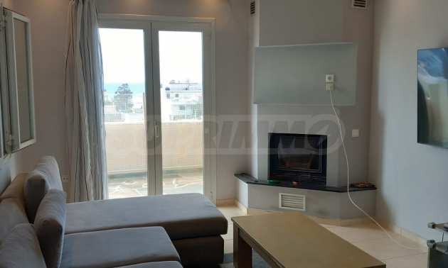 Продава  3-стаен, Гърция, Евбея •  130 000 EUR • ID 46676834 — holmes.bg - [1] 