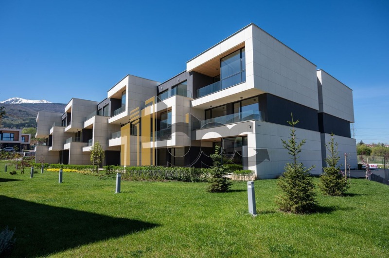 For Sale  2 bedroom Sofia , Simeonovo , 137 sq.m | 44322673 - image [7]