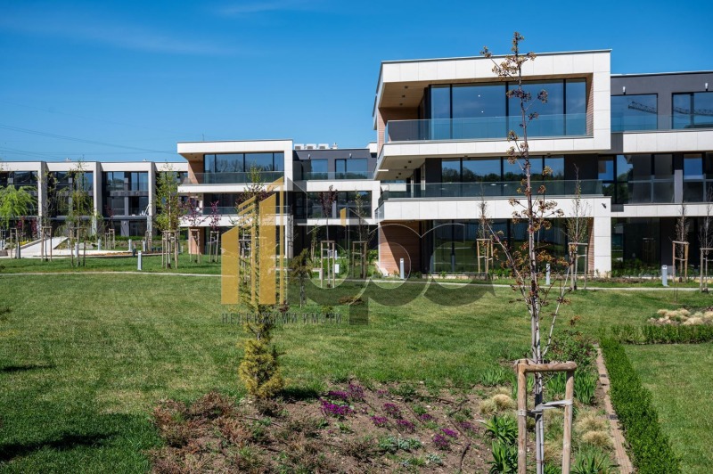 For Sale  2 bedroom Sofia , Simeonovo , 137 sq.m | 44322673 - image [6]