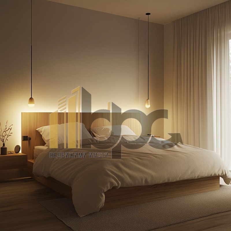 For Sale  2 bedroom Sofia , Simeonovo , 137 sq.m | 44322673 - image [2]